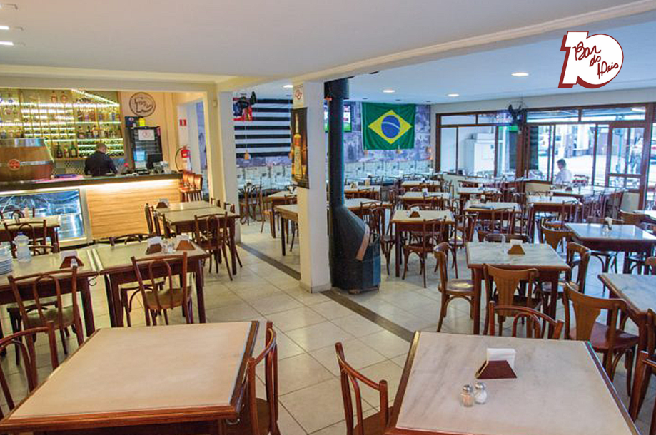 Bar do Deis-5